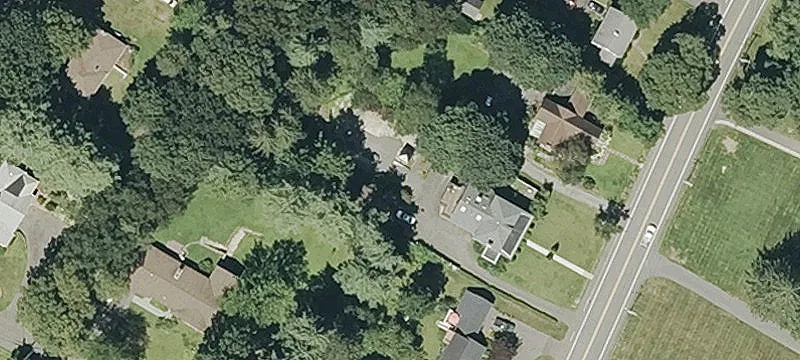 654 Bernardston Rd