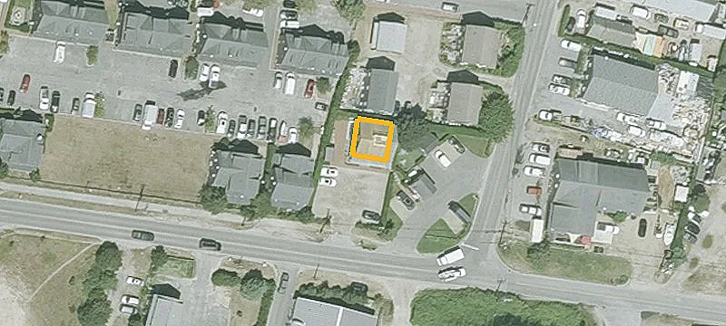 130 Old S Rd