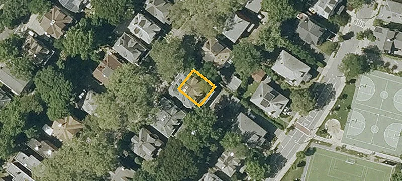 55-57 Beals St