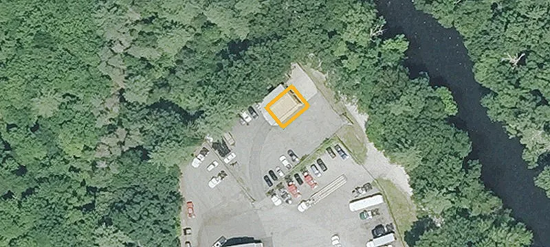 177 Riv Rd