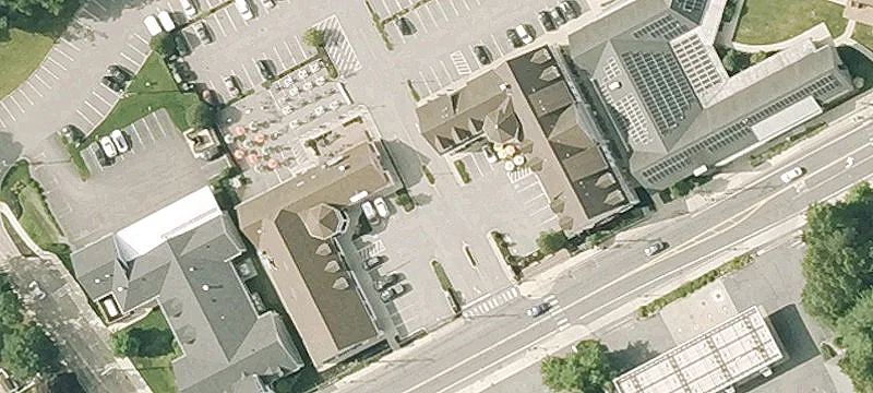 969 Main St, Unit 2-6