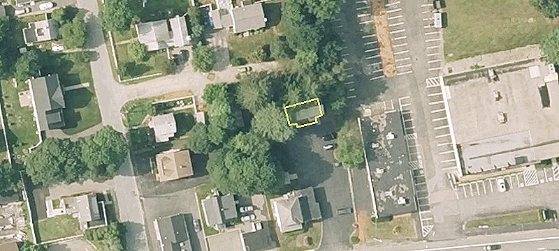 3 Browning Rd