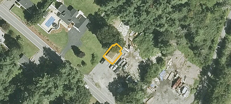 403 Dunstable Rd
