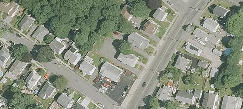 117 Lynn St