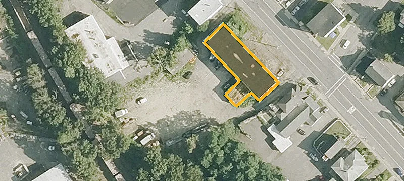 171 Lancaster St