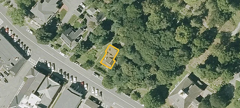 66 Main St
