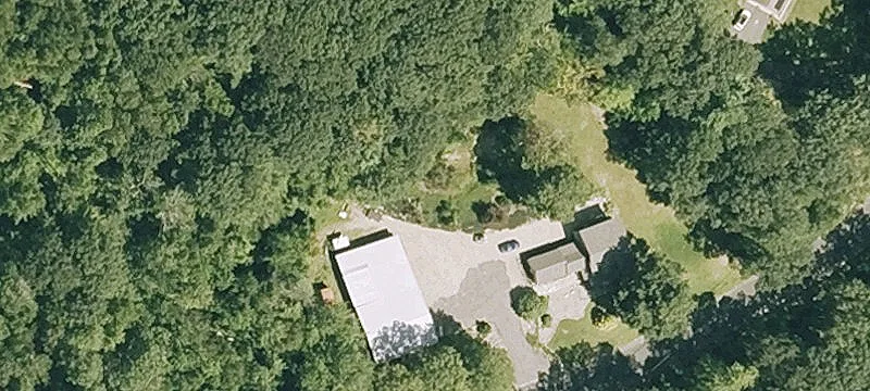 49 Nwnw Rd