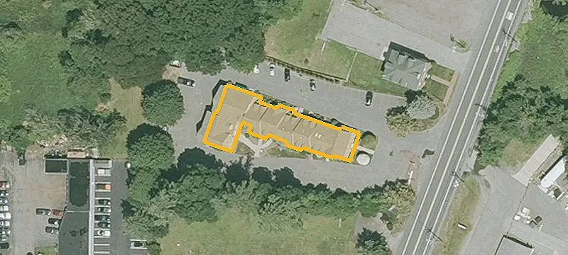 218 Boston St Ste, Unit 209