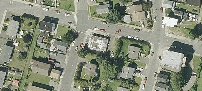 36 Ely St