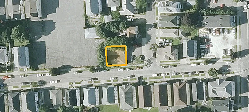 131 Hadley St