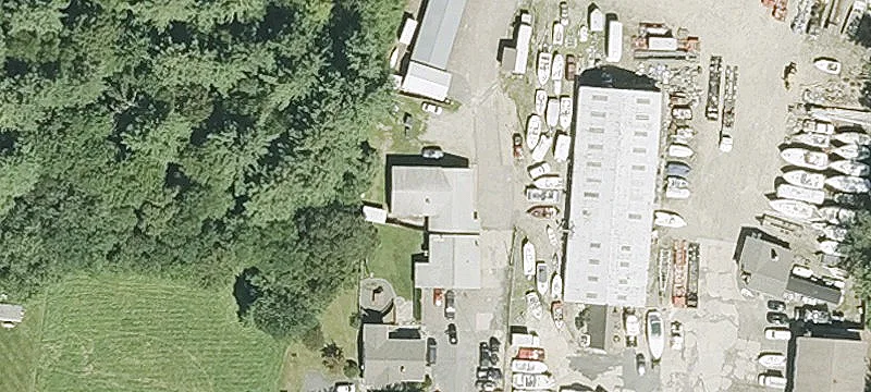 21 Uxbridge Rd
