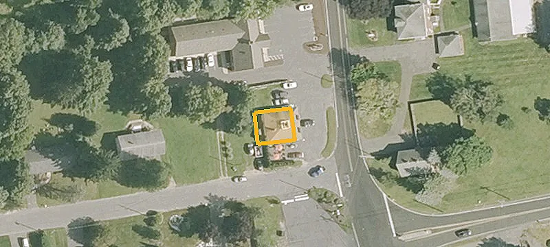 32 Somers Rd