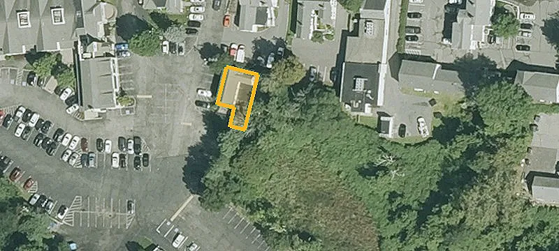 357 Boston Post Rd