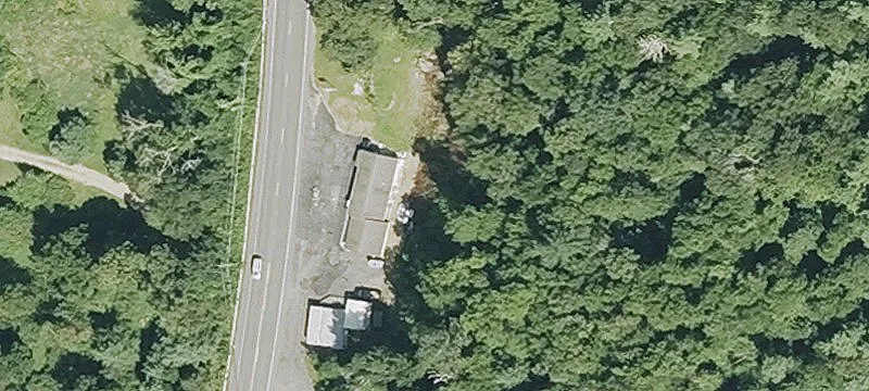 65 Ware Rd