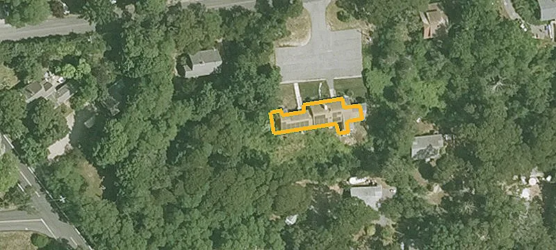 55 Oak Rd