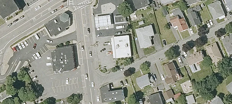 76 Franklin St