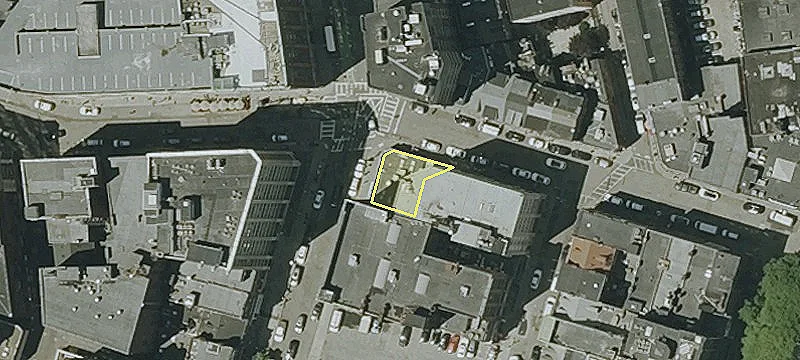 66 Harrison Ave