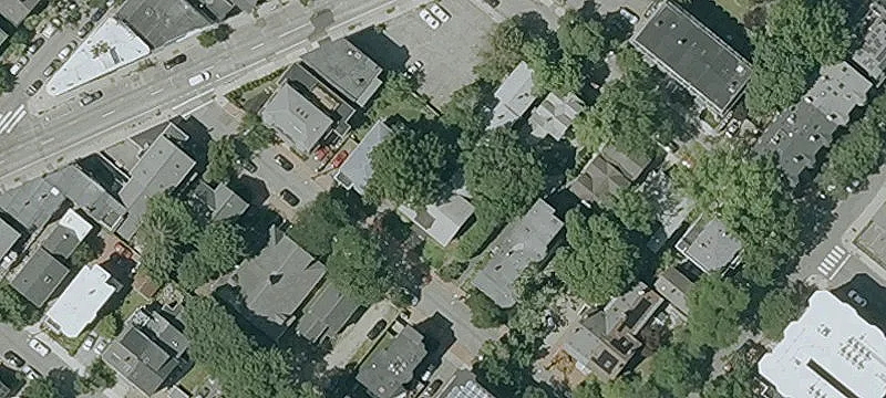 39 William St
