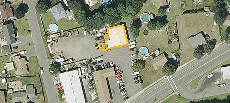 1424 Granby Rd