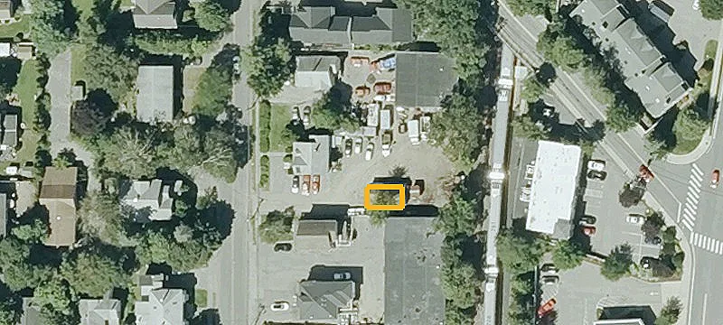 242 Hillside Ave