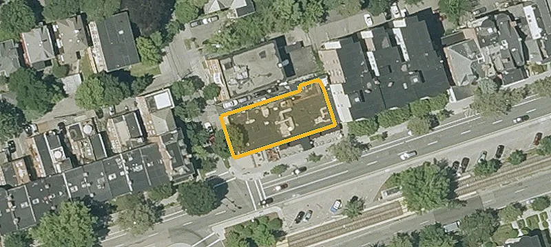 1680th Beacon St1696-1706