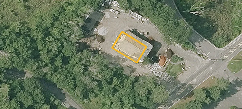 149 Rangeway Rd