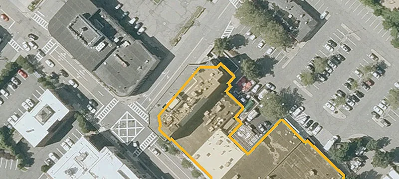 65 Main St Ste, Unit 1