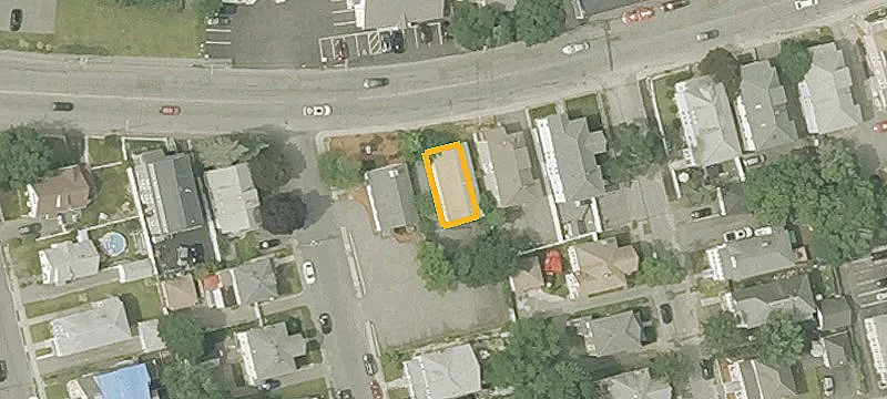 46 Haverhill St