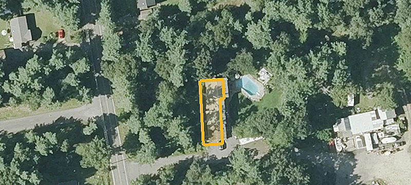 249-249A Elm St