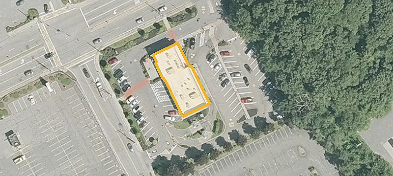 343 Cochituate Rd