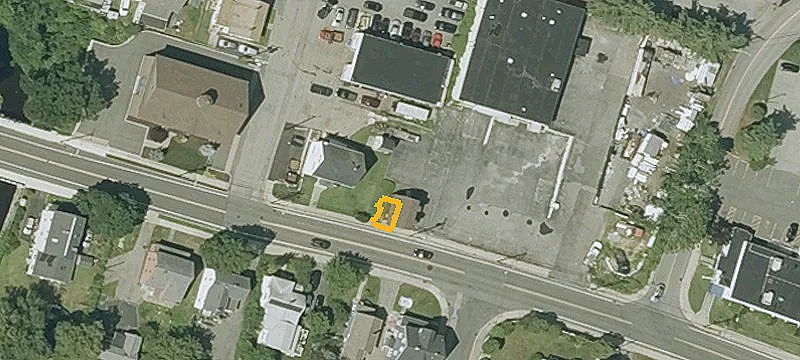 143 Swanton St