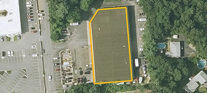 662 Clark Rd Ste, Unit 15