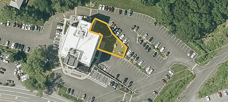 304 Cambridge Rd