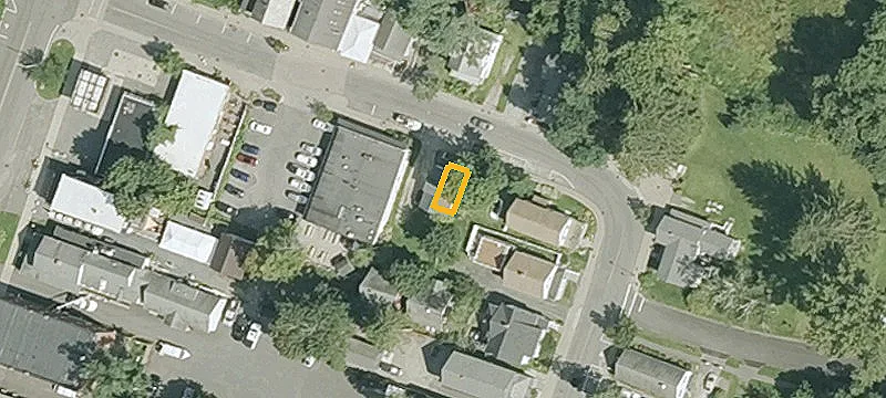 24 Franklin St