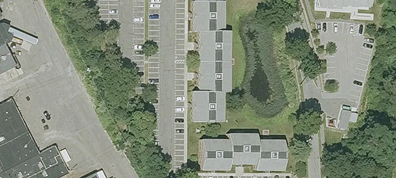 100 Conifer Hl Dr Ste, Unit 305
