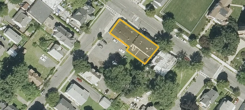436 Main St