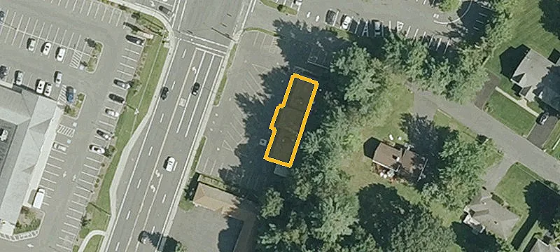 490 Pittsfield Rd