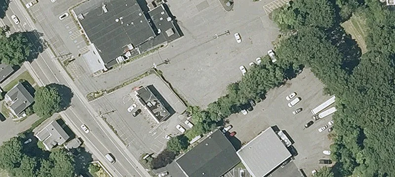 17 Van Buren St