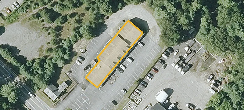 66 Main St Ste, Unit 4