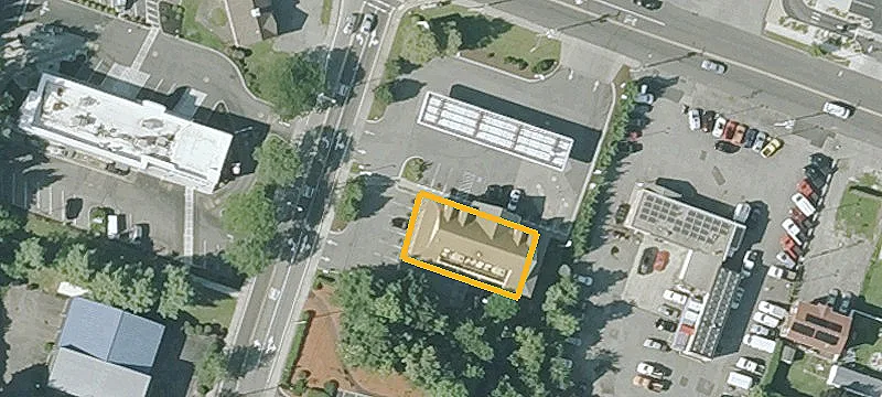 142 Rockdale Ave