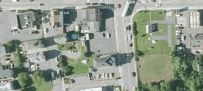 125 Belleville Ave
