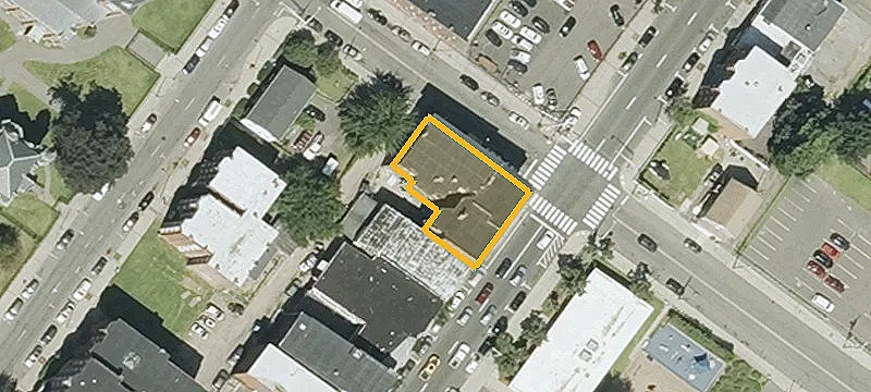 116 Sargeant St, Unit 124