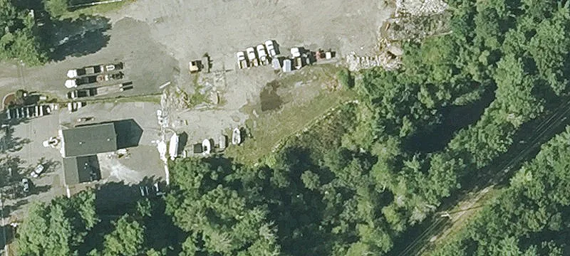 78-80 Middleboro Rd