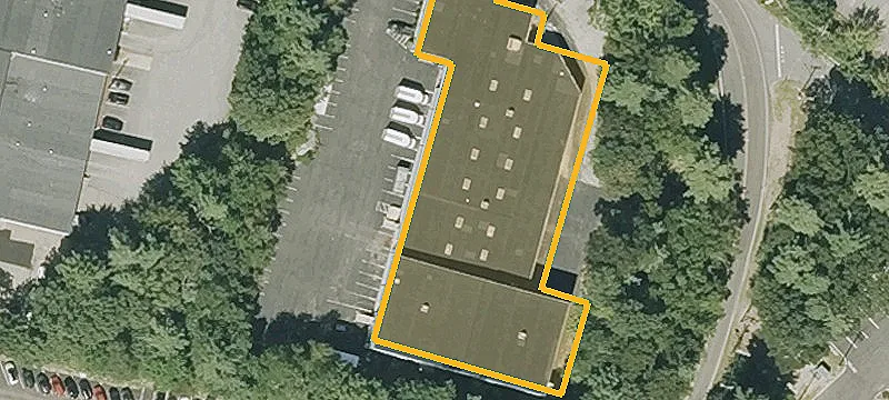 75 Industrial Park Rd