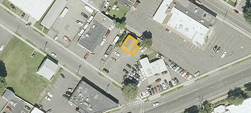 9 Norman St
