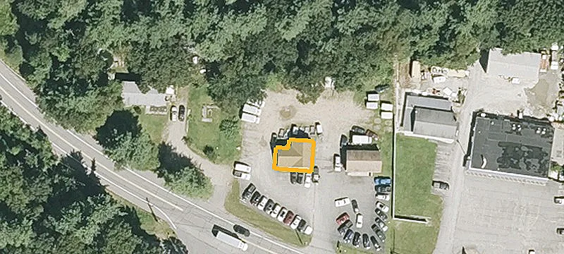 679 Great Rd