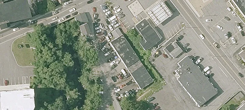103 Pleasant St