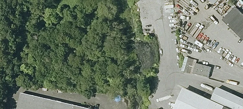 66 New Salem St