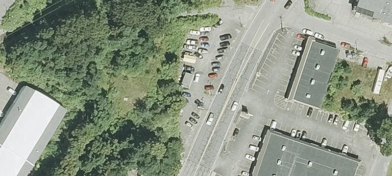 71 John Fitch Hwy