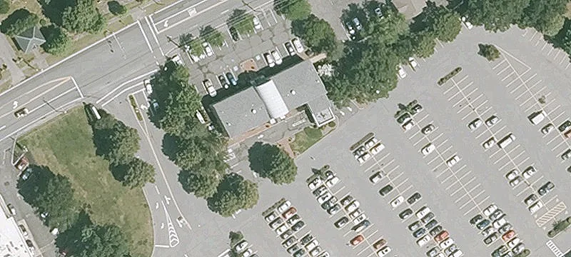 21 Storey Ave